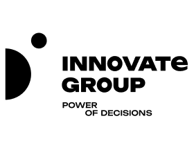 лого D Innovate Group